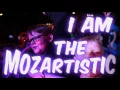 Download Lagu Secret Agent 23 Skidoo - MOZARTISTIC