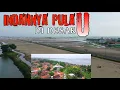 Lagu DESA PANGARENGAN SAMPANG MADURA #droneid