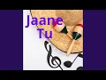 Download Lagu Kuch Kro
