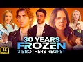 Download Lagu 30 Years Frozen 3 Brothers Regret Full Movie 2025 | New Short Drama All Episodes Review \u0026 Story Tell