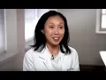 Mammography and other Breast Cancer Screening Ask Dr Judy Song