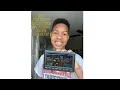 My Ambient Weather Station 2902 Review