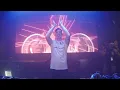 Bryan Kearney 3 Hour Set LIVE @Trance  Sanctuary presents Kearnage 2024