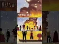 Download Lagu Going Merry Funeral 😭#OnePiece#GoingMerry#animeshort