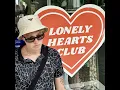 Was ist Liebe? - YFG Pave