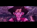 KORDHELL - SHOOT TO KILL