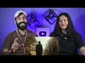 Reaction On : Kath Lagda - Navaan Sandhu ft Dhanda Nyoliwala (Official Music Video) | Beat Blaster