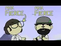 Welcome To Olcea! - PokeMakers Animated