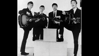 Download The Beatles P.S. I LOVE YOU (The '62-'63 Lost Abbey Road Tapes)(JohnLennon/GeorgeHarrison GTRImprov) MP3