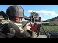 McGuire Ballistics 300 WSM