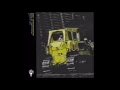 Bones - TimTheToolmanTaylor