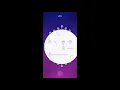 Energy LoOp Level 71-80 Energy Anti Stress Loops Gameplay