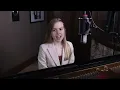 Imagine - John Lennon (Piano Cover by Emily Linge)