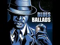 Make It Rain by Michael Burks - Blues Ballads by Various Artists