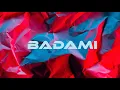 Lagu BADAMI - DJD ft DEEP BAAZ, PREET KAUR, MANNA AMLOH | OFFICIAL VISUALISER | LATEST PUNJABI SONG 2026