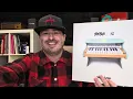 Experience Nostalgia Yellowcard s Better Days Vinyl Review Unboxing