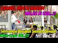 Download Lagu GEMBEL Minta Makan Malah Diusir..!! Semuanya Berubah Setelah Gembel Main Lagu INI..!!
