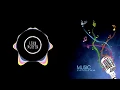 Download Lagu Say - Luan Nguyen (NTL Music)