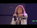 Whitesnake - Ain't No Love in the Heart of the City 2004 Live Video