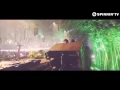 Zeds Dead & Oliver Heldens   You Know Official Music Video