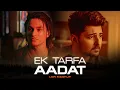 Download Lagu Tears - The Breakup Mashup | DJ Harsh Sharma \u0026 Sunix Thakor | Sid, Darshan, Falak | Lofi Mashup