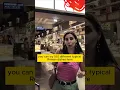 Download Lagu Termini Treats: A Delicious Surprise Awaits at Rome's Central Station!