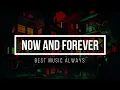 Nicky Romero vs. Nico & Vinz - Forever
