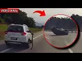 Download Lagu KEJADIAN DI LEBUHRAYA PLUS ARAH UTARA.TENGOK APA BERLAKU.