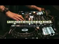 Lagu Lagi Joget Setetes Air Hina Remix terbaru Bt @alex_lms_official ‼️Di 2023