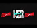 Ava Max - Spot a Fake (The Don’t Click Play Tour Concept)