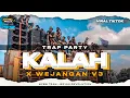 Download Lagu DJ KALAH X WEJANGAN DALANG TRAP PARTY BASS NGUK‼️