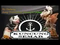 Download Lagu KUNCUNG SEMAR I Ki Dalang Asep Sunandar Sunarya Alm