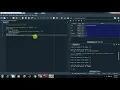 Python Basic Numericals Average of N numbers