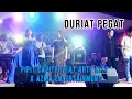 Download Lagu DURIAT PEGAT || PIPIT SAPITRI feat ARTY KITY X AZMA