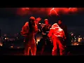 Tz & Matuê - Mundo Fashion (Vazamento)