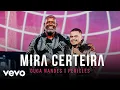 Download Lagu Guga Nandes - Mira Certeira (Ao Vivo No Rio de Janeiro / 2022) ft. Péricles