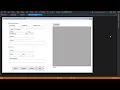 VB Net with SQL Insert Update Delete Search CRUD in VB Net with SQL Server Full Source Code