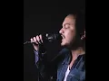 Download Lagu Alda - Aku Tak Biasa (COVER) Rock Version