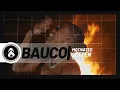 Lagu Bauco - Motivated Ft. Jetten (Prod. Whala)⚡[Official Music Video]
