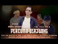 Download Lagu PERCUMA BERJUANG - KOMANG REDIASA (Official Music Video)