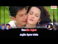 Download Lagu Aisa Deewana Karaoke | Dil Maange More | Sonu Nigam | Shahid Kapoor, Tulip Joshi