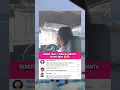 Download Lagu Momen Gen Z belajar basa-basi 🤭🤣 #viral #fyp #shortvideo