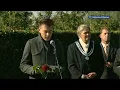 Download Lagu GLD Nieuws 29 september 2010 - Nieuws