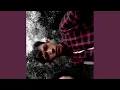 Download Lagu Berbeda