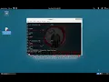 PTP v5 course Ruby Metasploit metasploit write custom modules