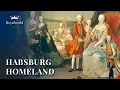 Download Lagu Habsburgs' Homeland | European Royal History