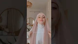 لفات حجاب لعمر 10 11 12 Kim Lena 