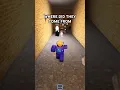 Download Lagu Roblox Survive Nightmare #potemer #robloxmemes #roblox
