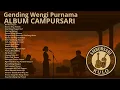 Download Lagu FULL ALBUM CAMPURSARI NIKENN SALINDRI LAGU TRENDING TERBARU 2025 - SIJI DUDU LORO