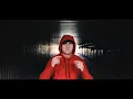 Download Lagu Milik  | Noże Nad Głową  | FHD |